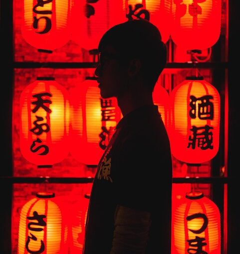 Travel
