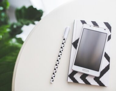 tech gadgets