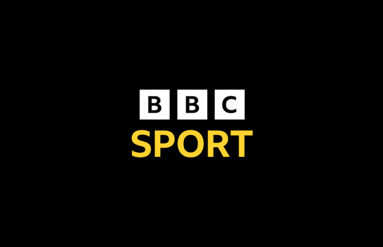Saints Thrash Salford Amid Stone Accused of Downing Tools