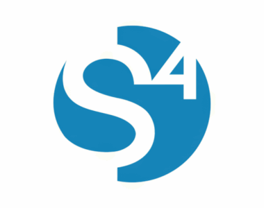 Shift4 Management to Present at RBC Financial Technology Conference