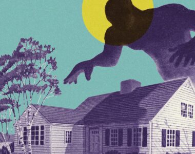 Smart Home Gadgets Tips and Tricks to Keep Intruders Out