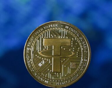 Stablecoins Perform Poorly as Money says Central Banks Warning
