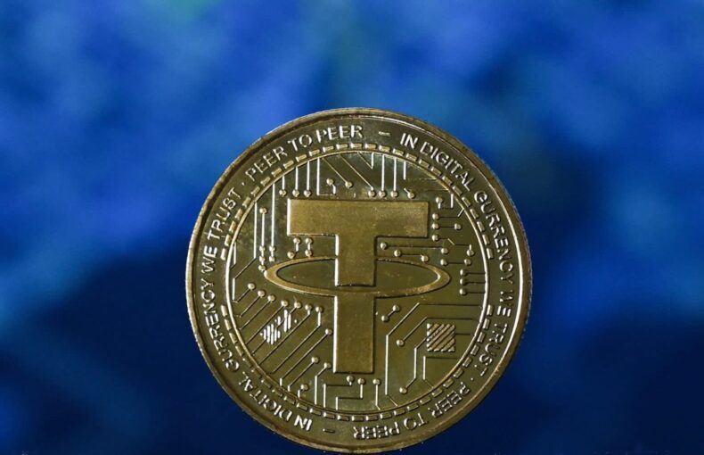 Stablecoins Perform Poorly as Money says Central Banks Warning