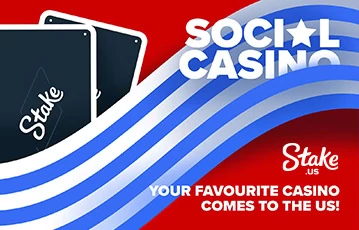 Stake.us Casino Games 2025 Crypto Prizes Redemption