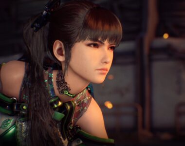 Stellar Blade Mods Surpass 350,000 Downloads in 1 Day on Nexus Mods, Rivaling Nier Automata's 8-Year Total