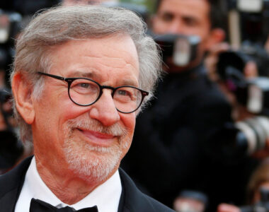 Steven Spielberg Opposed to AI Use in Filmmaking Says it Made Careers Extinct