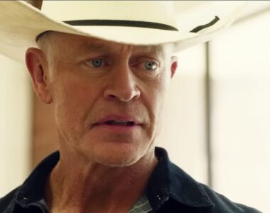 The Last Rodeo Review Neal McDonough Shines As Good As Ever