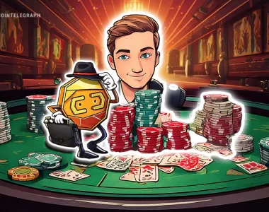 Top 10 Bitcoin Casinos 2025 Comparison Best Crypto Casinos