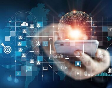 Top 5 Must-Know Importance of Technology Facts