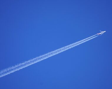 Travel