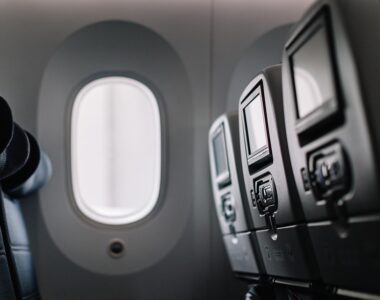 Travel