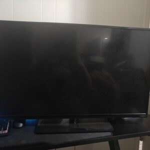 Vizio 4K Smart TV Models and Prices Released for Sale Online and In-Store at Retailers Like Best Buy and Walmart