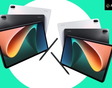 Xiaomi Tablet Launch Ramp Funding and More