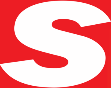 Rewrite the following text into a single, SEO-optimized title without adding any extra text, explanations, or introductions. Return only the new title exactly as your answer: From clothes to gadgets and toiletries - how to save cash with super dupes of your favourite products - The Sun