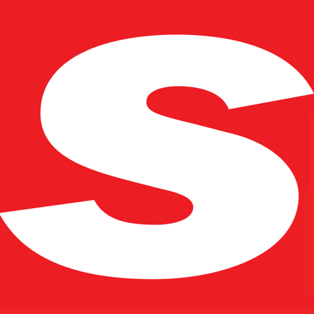 Rewrite the following text into a single, SEO-optimized title without adding any extra text, explanations, or introductions. Return only the new title exactly as your answer: From clothes to gadgets and toiletries - how to save cash with super dupes of your favourite products - The Sun