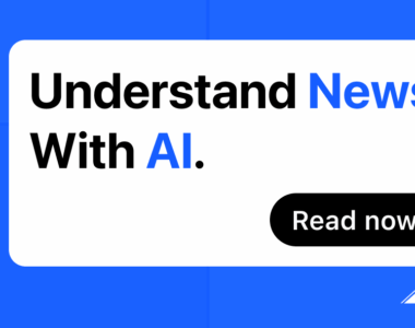 Rewrite the following text into a single, SEO-optimized title without adding any extra text, explanations, or introductions. Return only the new title exactly as your answer: Cryptocurrency reshapes finance, gaming with blockchain technology