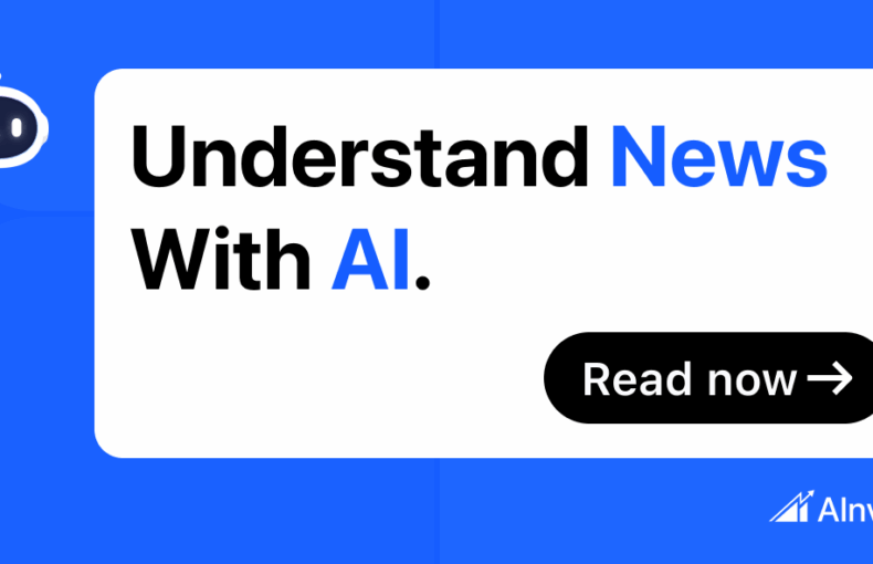 Rewrite the following text into a single, SEO-optimized title without adding any extra text, explanations, or introductions. Return only the new title exactly as your answer: Cryptocurrency reshapes finance, gaming with blockchain technology