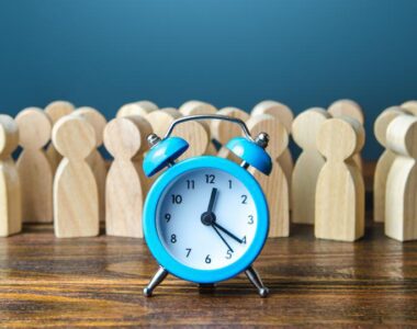 2025 Best Time Tracking Software Rated and Reviewed