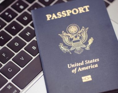 ASTA Survey Reveals Weakness in International Travel According to Travel Weekly