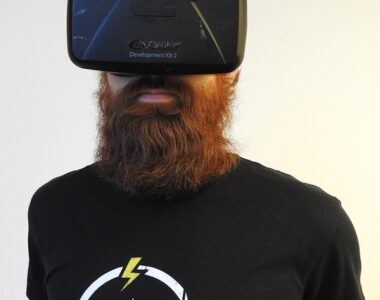 tech gadgets