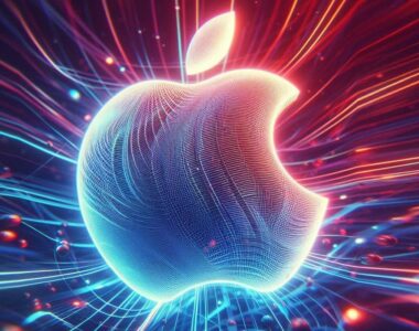 Apple Updates App Store Age Ratings to Strengthen Parental Controls