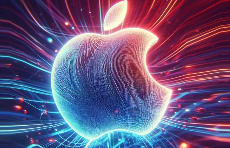 Apple Updates App Store Age Ratings to Strengthen Parental Controls