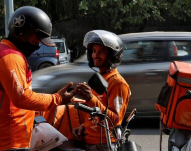 Bengaluru's Vahan.ai Raises Strategic Funds from LemmaTree Acquires L.earn