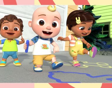 Best CoComelon Videos to Watch on YouTube This Week
