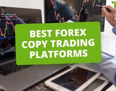 Best Forex Copy Trading Platforms For 2025