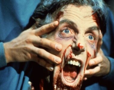 Best Gore Soaked Splatter Films That Went All In