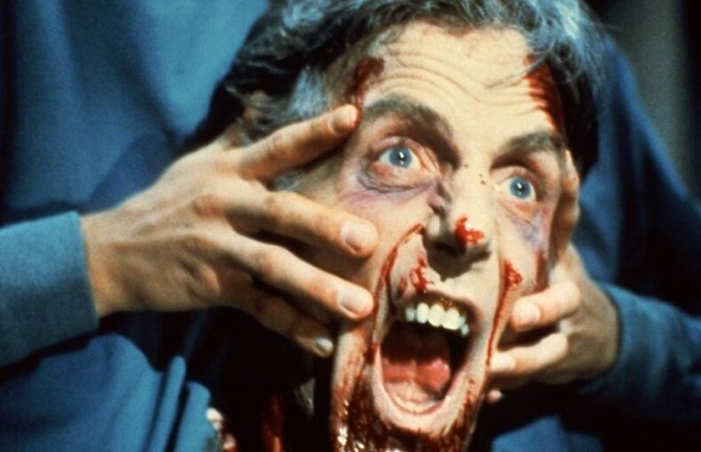 Best Gore Soaked Splatter Films That Went All In