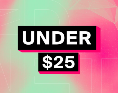 Best Prime Day 2025 Deals Under $25