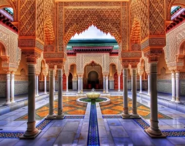 Best Value Summer Travel Destinations for Your Money