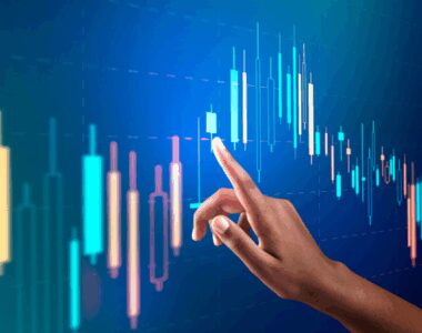 Bit Digital Sells 280 Bitcoin, Acquires 100,000 Ethereum