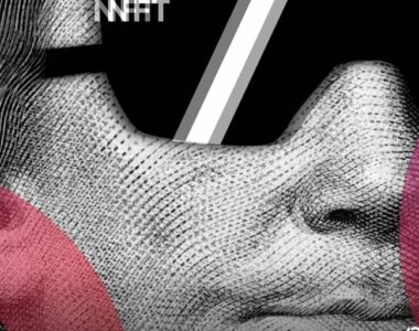 Cheaper NFTs Drive Sales Surge While Trading Volume Plummets According to DappRadar