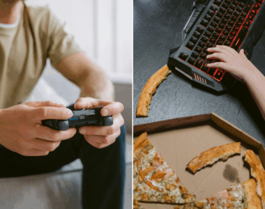 Cyberbullying in Online Gaming: The Real Damage