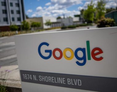 Google Launches AI Tools Including NotebookLM for Students