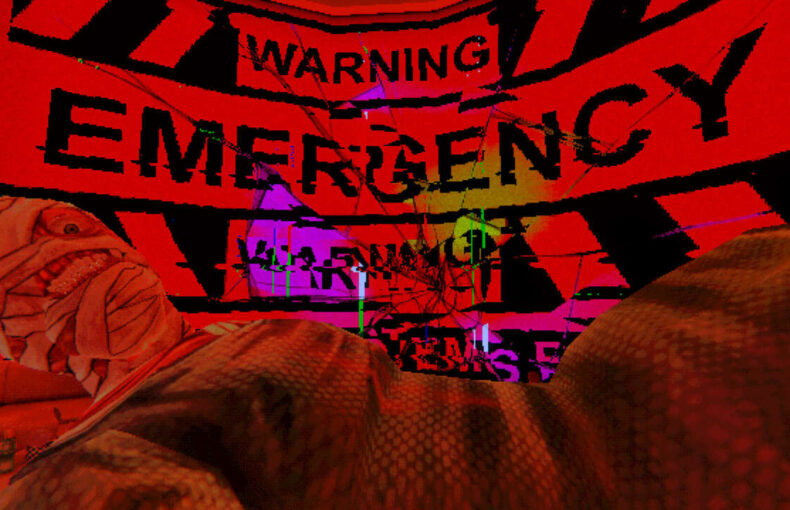 Itch.io Explains Removal of 2024's Top PC Game from Search Results
