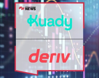 Kuady Partners with Deriv to Enhance Seamless Trading Payments Across Latin America