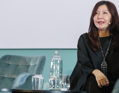 Luxury Travel Long-Tail Trends and Insights