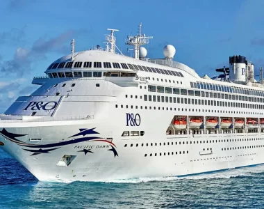 Luxury Travel Redefined: A New Chapter