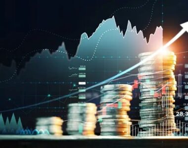 MetaTrader 4 WebTrader Precision Trading Brewing Market Insights