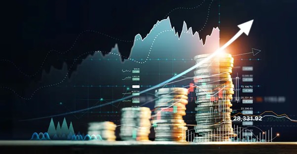 MetaTrader 4 WebTrader Precision Trading Brewing Market Insights
