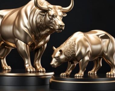 Nifty 50 Trade Setup, Global Markets, Q1 Results, Stocks to Buy or Sell Today