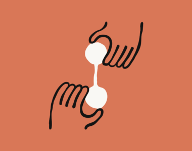 One-Click Access to Favorite Apps and Tools by Anthropic