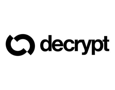 OpenSea Acquires Rally to Expand Mobile Token Trading and Crypto Services