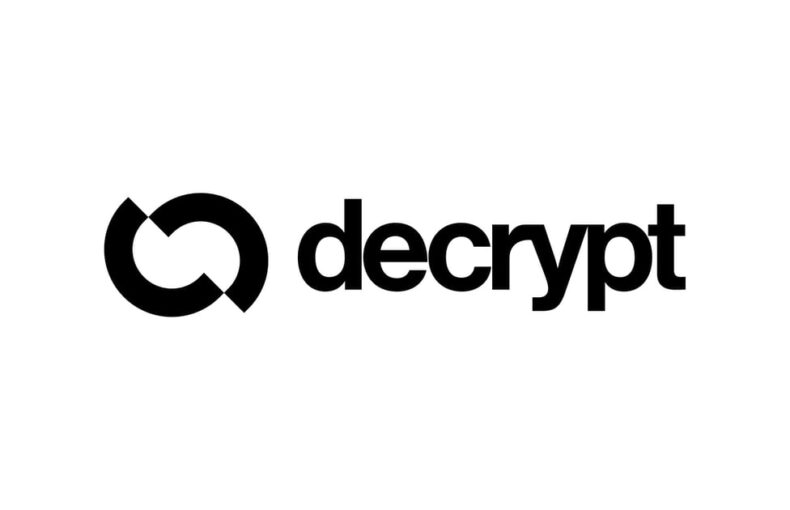 OpenSea Acquires Rally to Expand Mobile Token Trading and Crypto Services