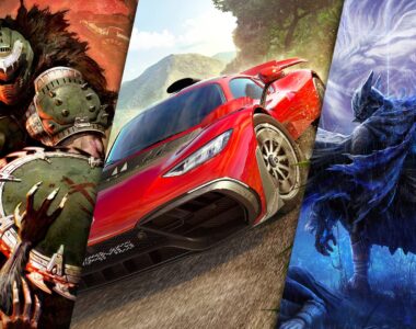 PlayStation Store May 2025 Top Downloads PlayStation Blog