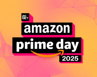 Prime Day Deals 2025: Live Updates on MacBooks, Kindles, & 101+ Sales