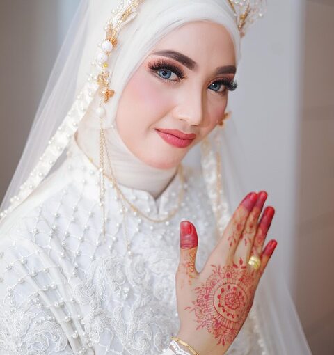 Muslim Lifestyle